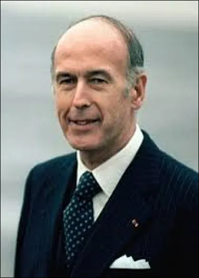 Dans quelle ville de la Rh&eacute;nanie-Palatinat, en Allemagne, est n&eacute; le pr&eacute;sident de la R&eacute;publique fran&ccedil;aise de 1974 &agrave; 1981, Val&eacute;ry Giscard d'Estaing (1926-2020) ?