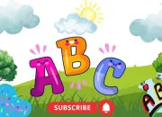 Quiz ABC de la culture g�n�rale (52)