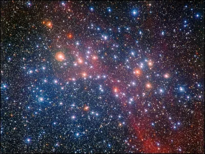 Quel astre de notre syst&egrave;me solaire est une &eacute;toile ?