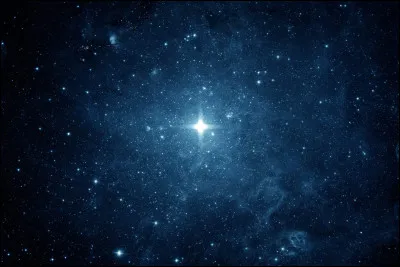 Dans l'h&eacute;misph&egrave;re Nord, quel nom donne-t-on &agrave; l'&eacute;toile qui indique toujours le Nord ?