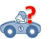 Quiz Voitures sorties en 1993 (B)