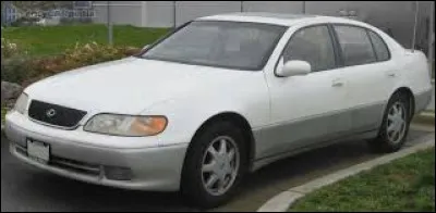 Ici vous avez la ...