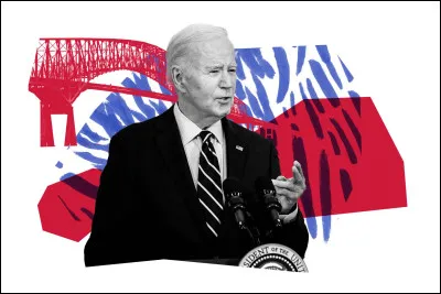 Qui fut le premier pr&eacute;sident des USA ?