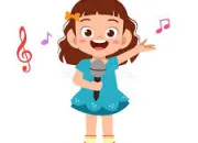 Quiz Une chanteuse, un pr�nom (1)