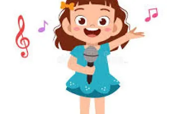 Quiz C�l�brit�s, people