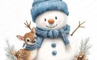 Quiz Culture g�n�rale