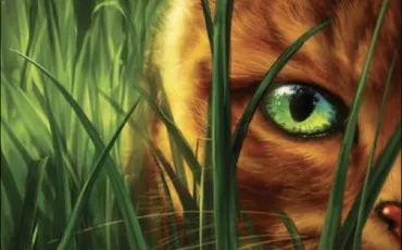 Quiz Litt�rature, po�sie