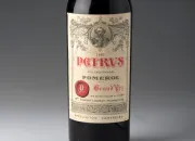 Quiz Le vins de Bordeaux