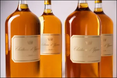 Quel sont les c&eacute;pages blancs employ&eacute;s sur la rive gauche de Bordeaux ?