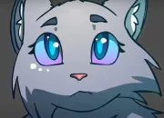 Quiz Connais-tu bien le Clan du Tonnerre dans LGDC ?