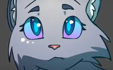 Quiz Litt�rature, po�sie