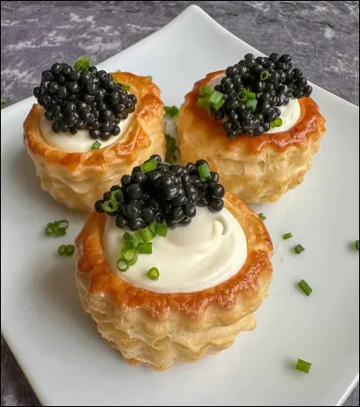 M&ecirc;me question :