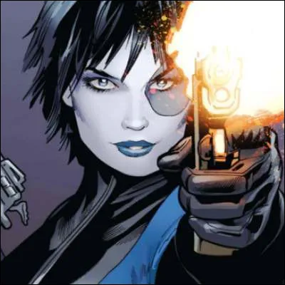 Quel jeu, comptant 28 pi&egrave;ces, est arriv&eacute; de Chine en Italie vers 1760 ?