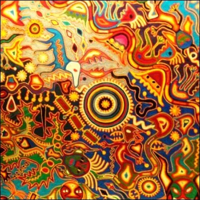 Quel champignon, aussi appel&eacute; fausse oronge, est riche en muscimole ?