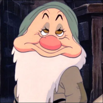 Quel crabe peut &ecirc;tre dormeur, spongieux ou iridescent ?