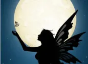 Quiz LF ~ Ah la langue fran�aise