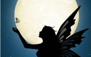 Quiz Langue fran�aise