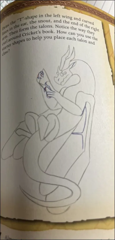 Mais pourquoi est-elle insensible au contr&ocirc;le mental ?