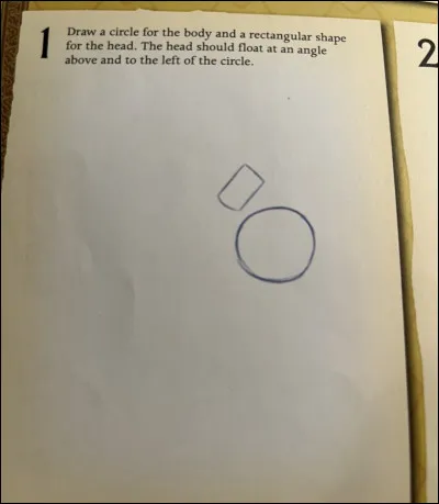 Merci d'avoir cliqu&eacute; ici ! Bon, premi&egrave;re question : de qui est-elle amoureuse ?