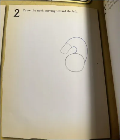 Vive Criquette ! ! ! !(si je suis exessive, dites le moi) Quel est son nom anglais ?