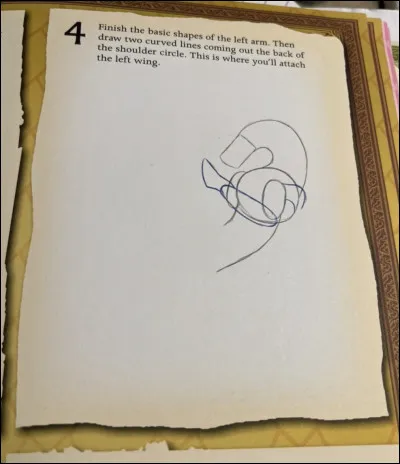 Mais qui est sa m&egrave;re ?