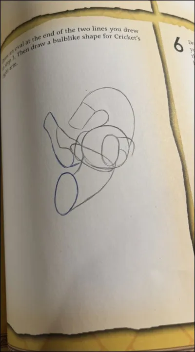 Et son p&egrave;re ?