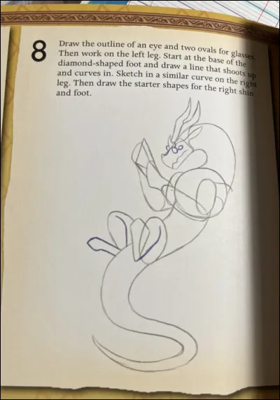 Et o&ugrave; en rencontre-t-elle un ? (Pour la premi&egrave;re fois)