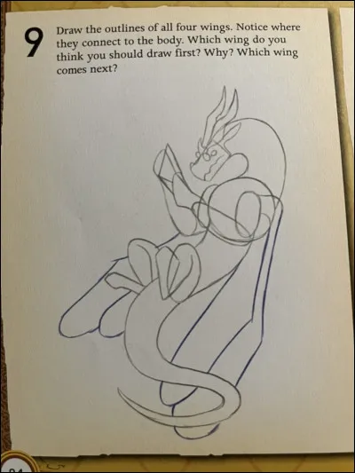 Dans quelle acad&eacute;mie est-elle ?