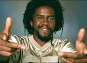 Quiz Des tontons pas tous flingueurs !