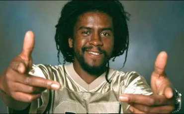 Quiz Culture g�n�rale