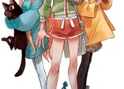 Test Quelle s�ur Gr�millet es-tu ?