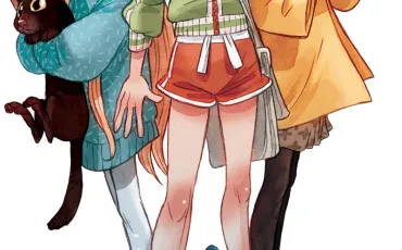 Quiz Test de personnalit�