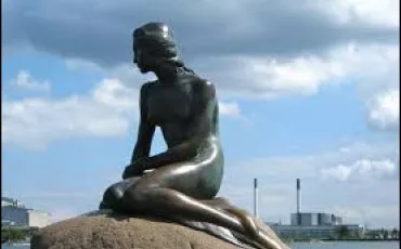 Quiz Langue fran�aise