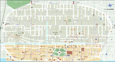 En quelle anne les franais se sont-ils installs  Pondichry ?