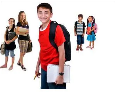 En quelle anne la scolarit a-t-elle t porte  16 ans ?