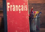 Quiz LF 1410 ~ Ah la langue fran�aise