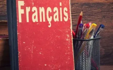 Quiz Langue fran�aise