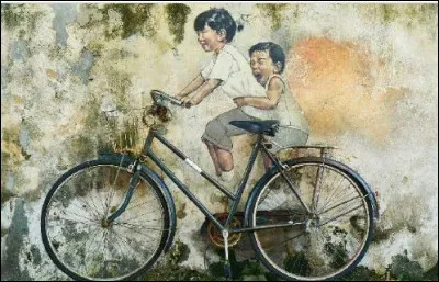 ... la tournure que prend la situation, je pense avoir r&eacute;ussi le test !