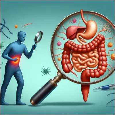 Bouche, �sophage, estomac, intestins, foie, v&eacute;sicule biliaire, pancr&eacute;as sont des organes. Lequel &agrave; la capacit&eacute; de se r&eacute;g&eacute;n&eacute;rer ?