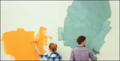 On dira que ce travail ne fait pas partie des...