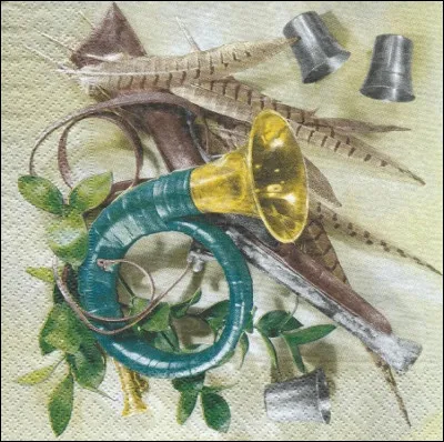 Une comp&eacute;tition de seau.