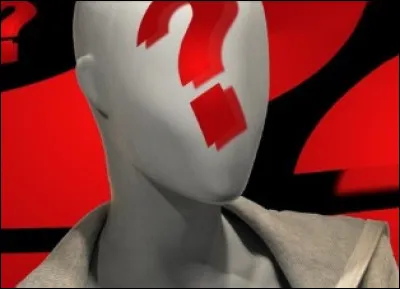 On tire partie et on fait parti de...