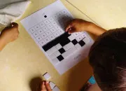 Quiz Mots de quatre lettres (161)