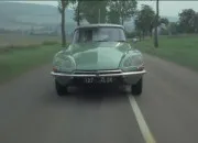 Quiz Des films et leurs voitures