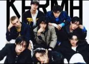 Test Quel membre de Stray Kids es-tu ?