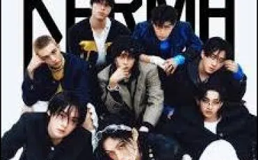 Quiz Test de personnalit�