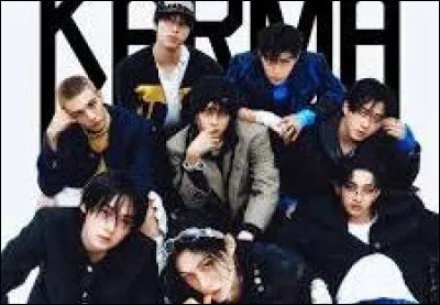 Quelle couleur ou nuance t�attire le plus ?