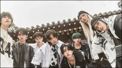 Dans ces listes, les membres &agrave; qui tu ressembles le plus sont...