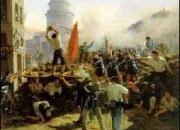 Quiz Un ou deux 'r' ? (9)