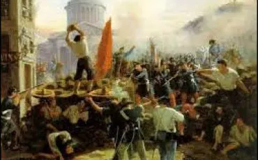 Quiz Langue fran�aise